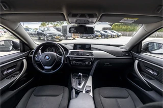 BMW 4 Serie – thumbnail 11