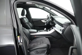 Audi Q7 – thumbnail 16