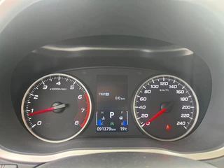 Mitsubishi Eclipse Cross – thumbnail 17