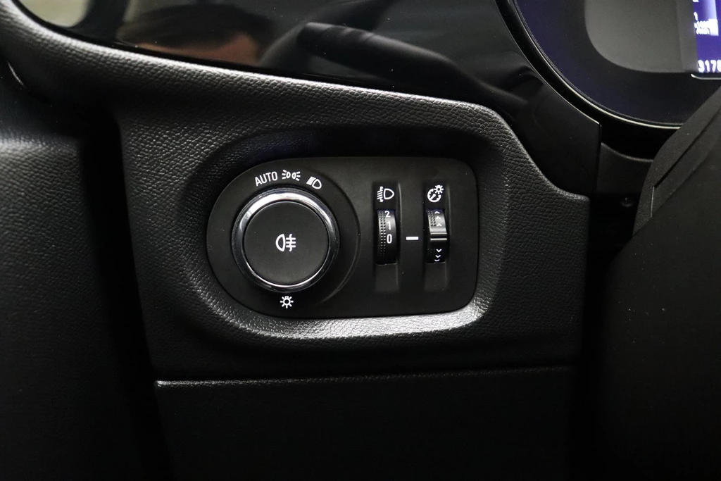 Opel Corsa – foto 27