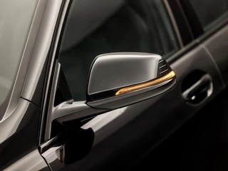 BMW 1 Serie – thumbnail 37