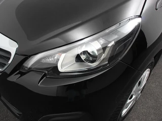 Peugeot 108 – thumbnail 29