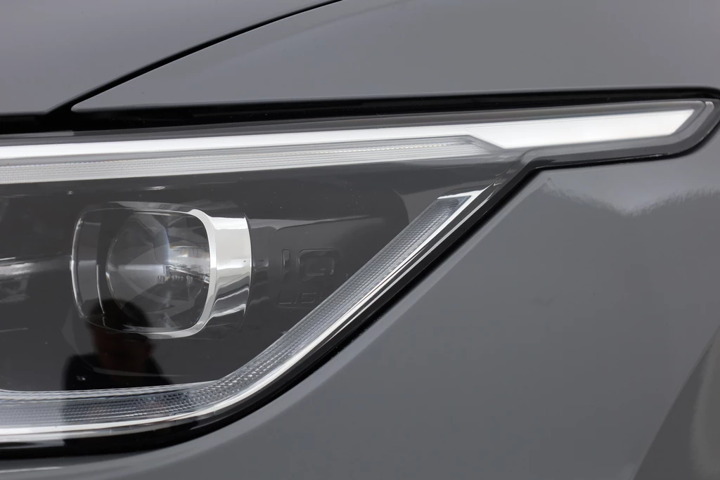 Volkswagen Golf – foto 29