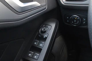 Ford Focus – thumbnail 19