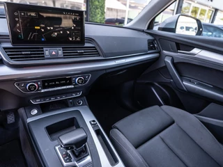 Audi Q5 – thumbnail 9