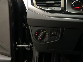 Volkswagen Polo – thumbnail 23