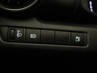 Toyota C-HR – thumbnail 13