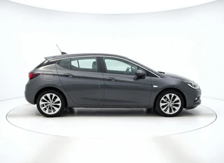 Opel Astra – thumbnail 6