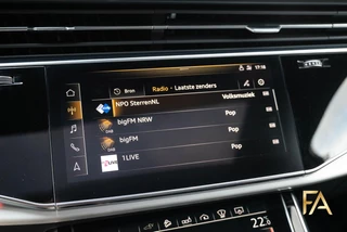Audi Q7 – thumbnail 66
