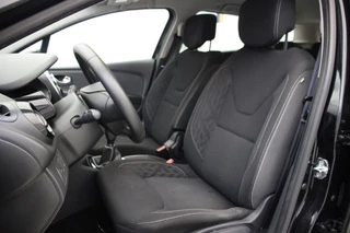 Renault Clio – thumbnail 16