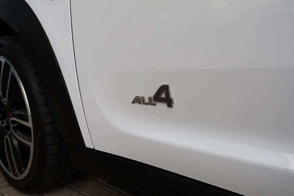 MINI Cooper – foto 19