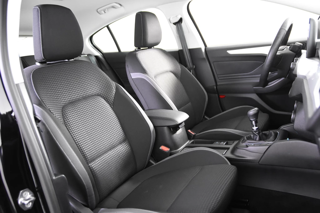 Ford Focus – foto 16