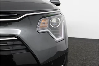 Kia Niro – thumbnail 18