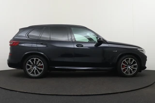 BMW X5 – thumbnail 5