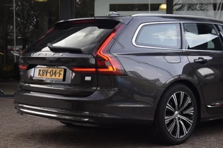 Volvo V90 – thumbnail 6