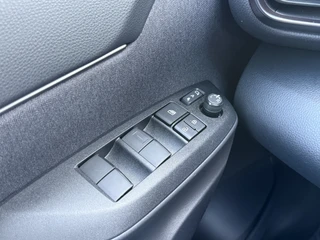 Toyota Yaris Cross – thumbnail 13