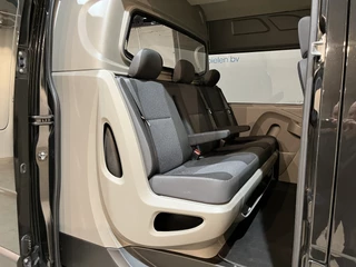 Opel Movano – thumbnail 21