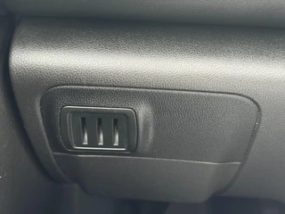 Renault Mégane Estate – thumbnail 35