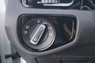 Volkswagen Golf – thumbnail 40