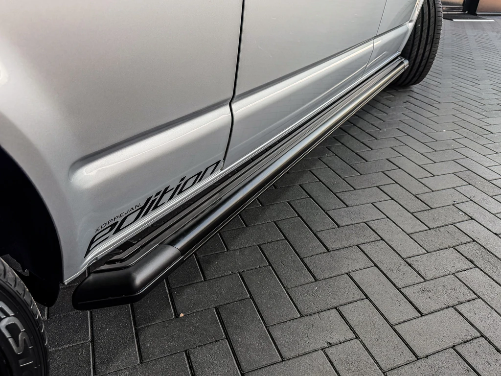 Volkswagen Transporter – foto 44