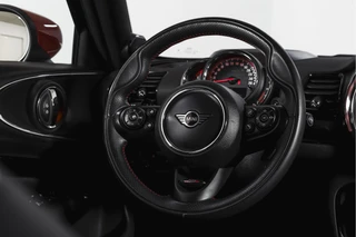 MINI Clubman – thumbnail 16