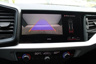 Audi A1 Sportback – thumbnail 54
