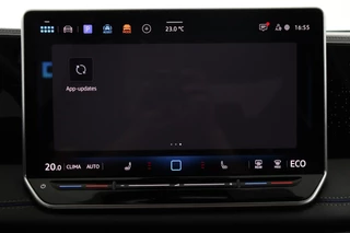 Volkswagen Tiguan – thumbnail 58