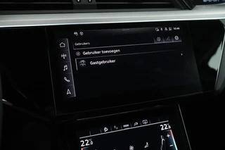 Audi e-tron – thumbnail 27