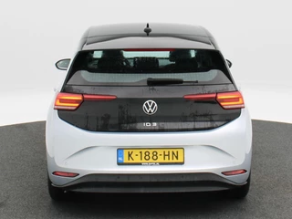 Volkswagen ID.3 – thumbnail 3