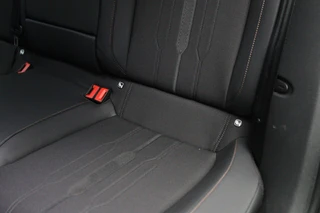 CUPRA Leon Sportstourer – thumbnail 25