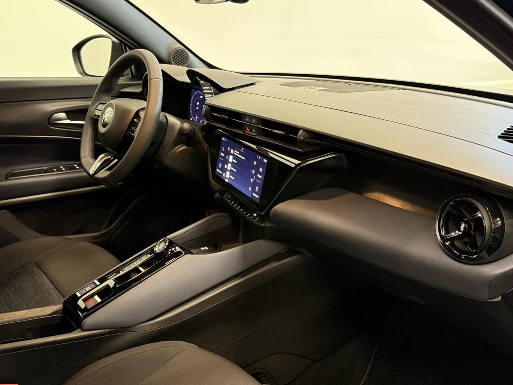 Alfa Romeo Junior – foto 16