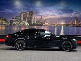 Mercedes-Benz E-Klasse – thumbnail 6