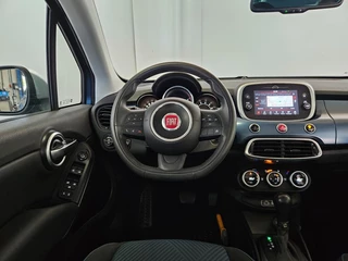 Fiat 500X – thumbnail 27