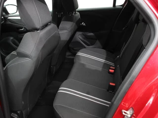 Opel Corsa – thumbnail 32