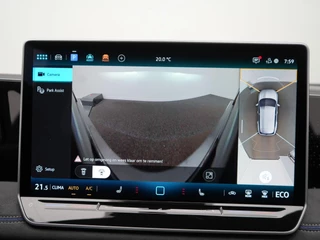 Volkswagen Tiguan – thumbnail 31