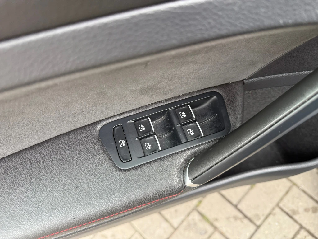 Volkswagen Golf – foto 35