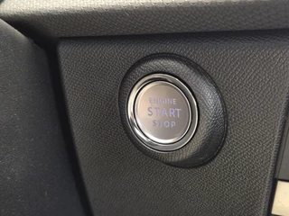 Opel Astra – thumbnail 21