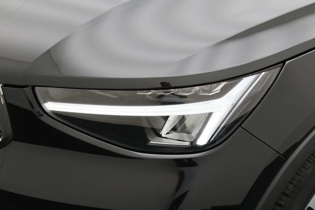 Volvo XC40 – foto 24