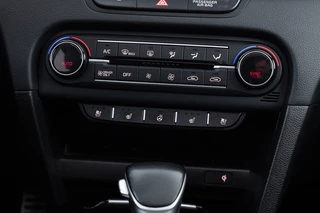 Kia XCeed – thumbnail 24