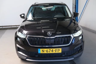 Škoda Kodiaq – thumbnail 6