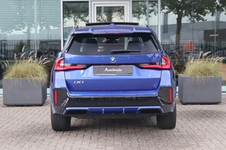 BMW iX1 – thumbnail 5