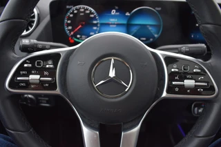 Mercedes-Benz EQA – thumbnail 8