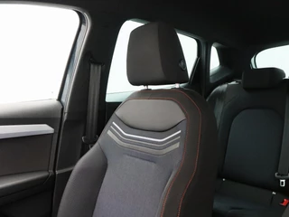 SEAT Ibiza – thumbnail 29