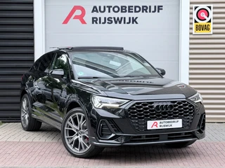Audi Q3 – thumbnail 7