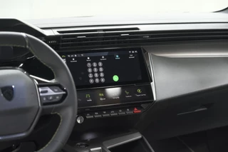 Peugeot 408 – thumbnail 73
