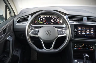 Volkswagen Tiguan – thumbnail 29