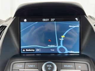 Ford C-MAX – thumbnail 14