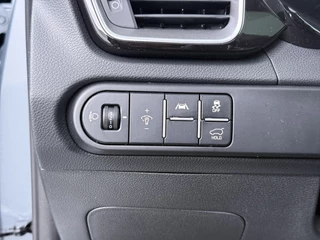 Kia XCeed – thumbnail 24