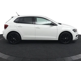 Volkswagen Polo – thumbnail 7