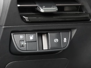 Kia EV6 – thumbnail 24